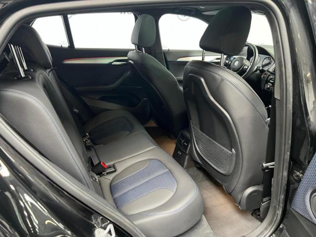 Bmw X2 image 2