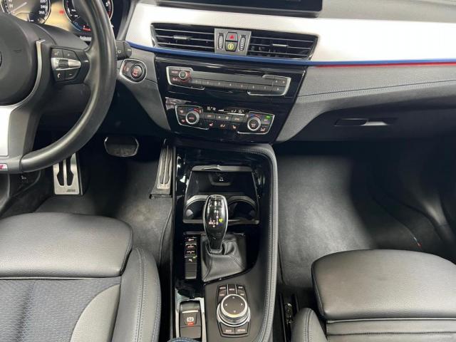 Bmw X2 image 4