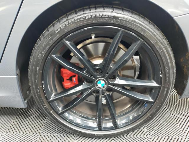 Bmw Série 3 image 6