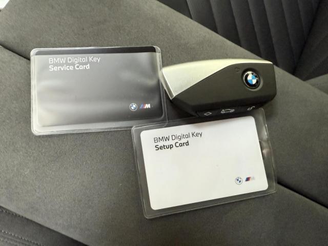 Bmw Ix image 1