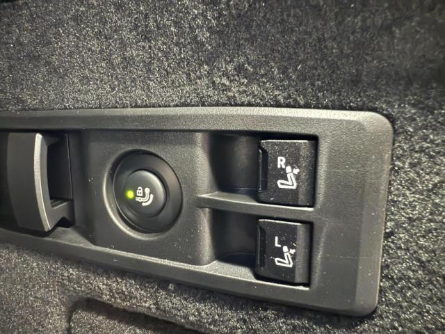 Bmw Ix image 2