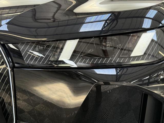 Bmw Ix image 9