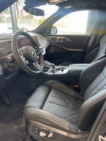 Bmw Xm image 3
