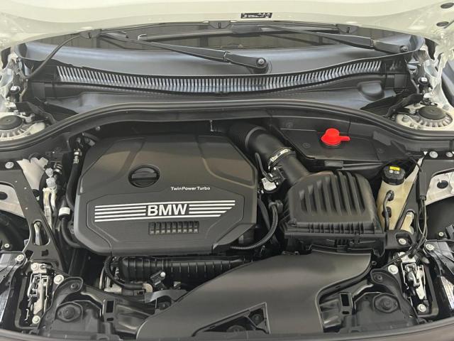 Bmw Série 1 image 4