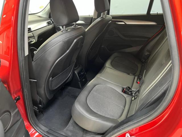 Bmw X1 image 6