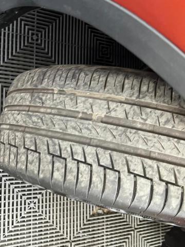 Bmw X1 image 3