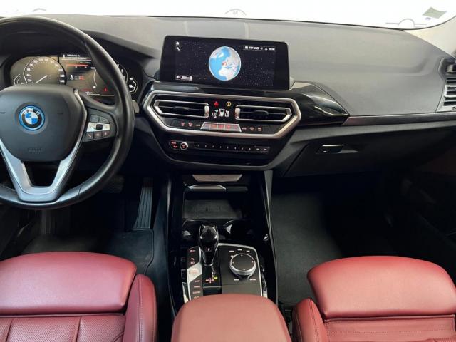 Bmw X3 image 9