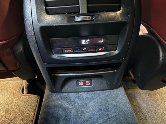 Bmw X3 image 6