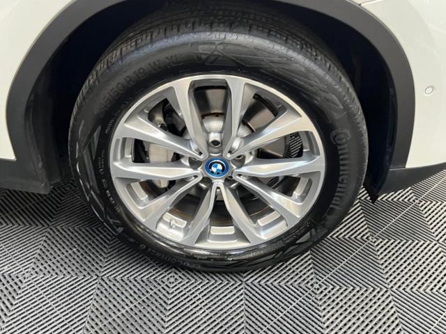 Bmw X3 image 8