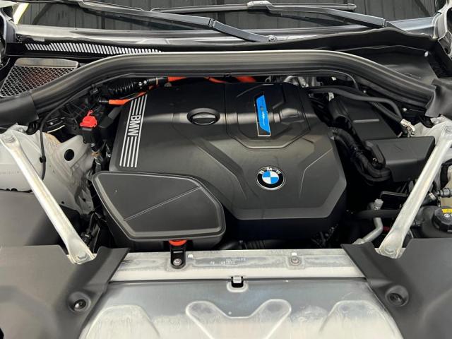 Bmw X3 image 2