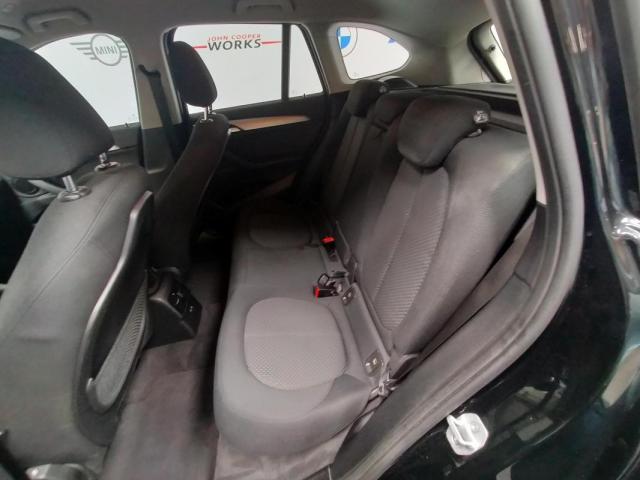 Bmw X1 image 1