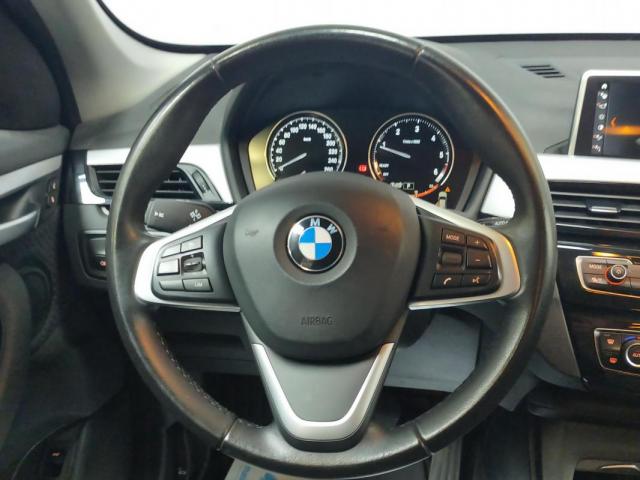 Bmw X1 image 8