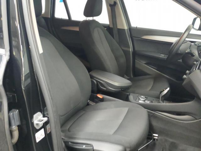Bmw X1 image 6