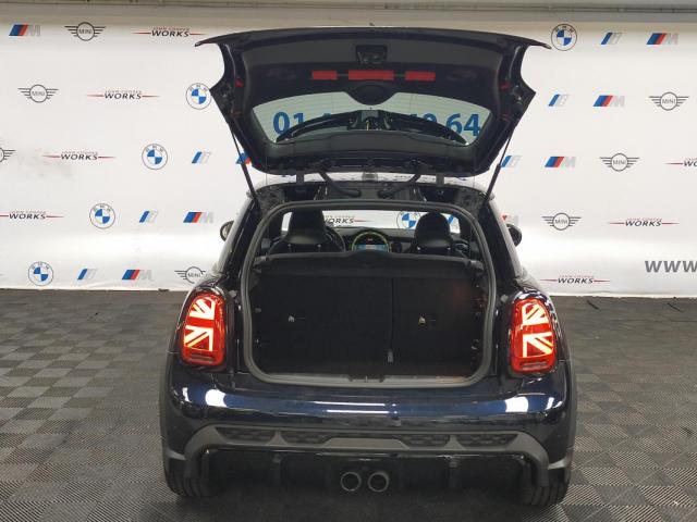 Mini 3 Portes image 1