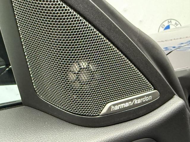 Bmw I4 image 5
