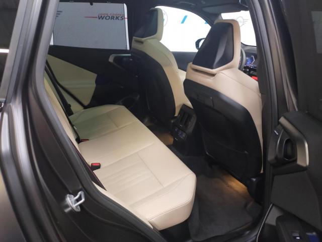 Bmw X3 image 2