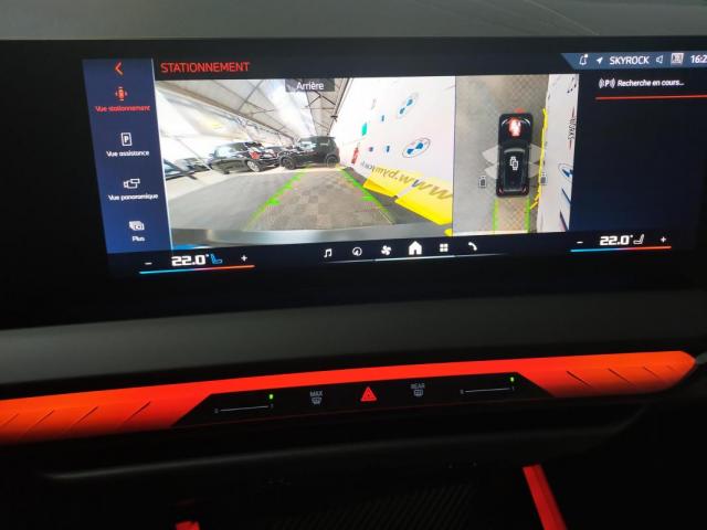 Bmw X3 image 1