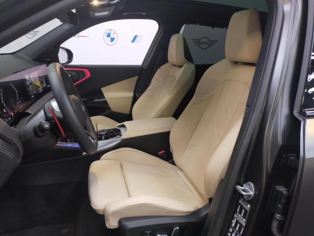 Bmw X3 image 7