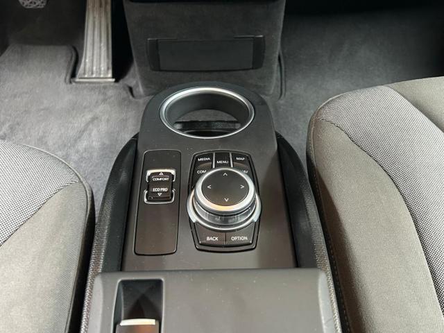 Bmw I3 image 5