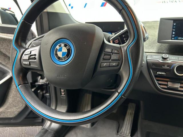 Bmw I3 image 6