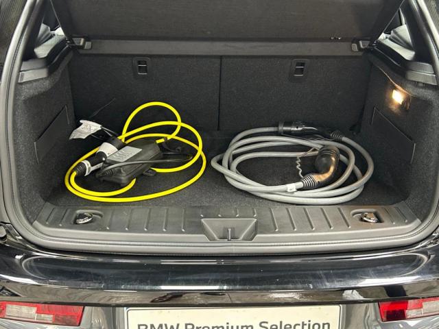 Bmw I3 image 9