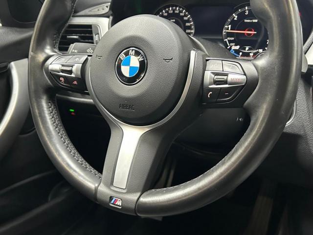 Bmw Série 3 image 4
