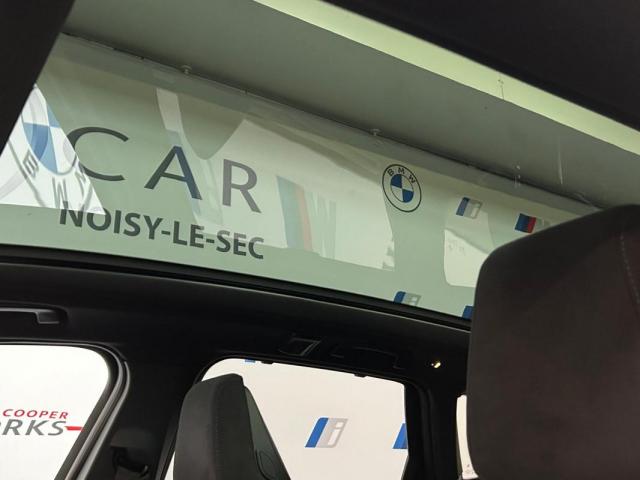 Bmw X3 image 6
