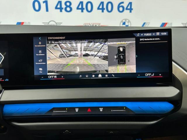 Bmw X3 image 2