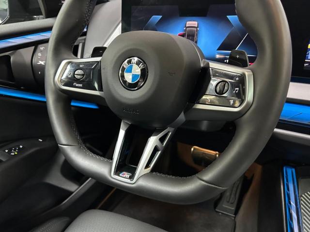 Bmw X3 image 5