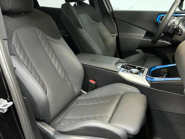 Bmw X3 image 3