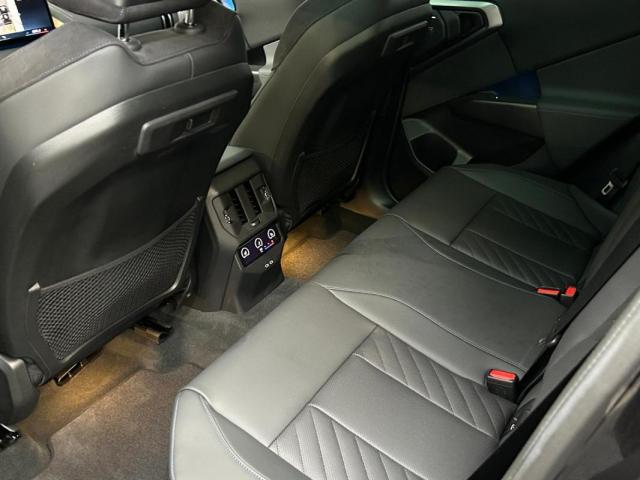 Bmw X3 image 4