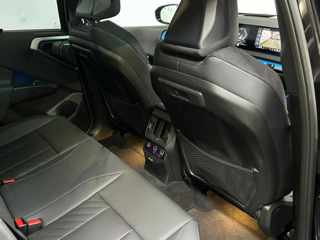 Bmw X3 image 9