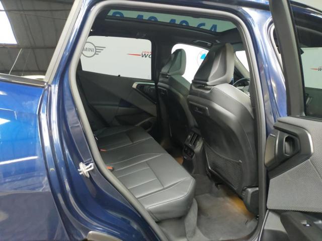 Bmw X3 image 3