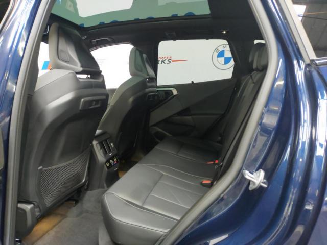 Bmw X3 image 7