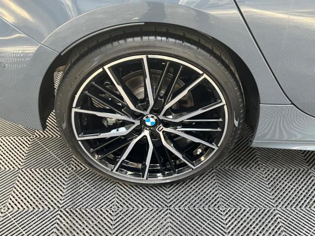 Bmw Série 1 image 6