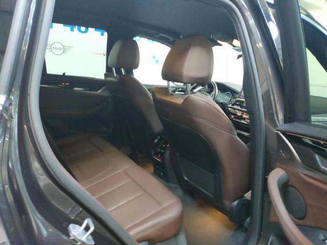 Bmw X3 image 7