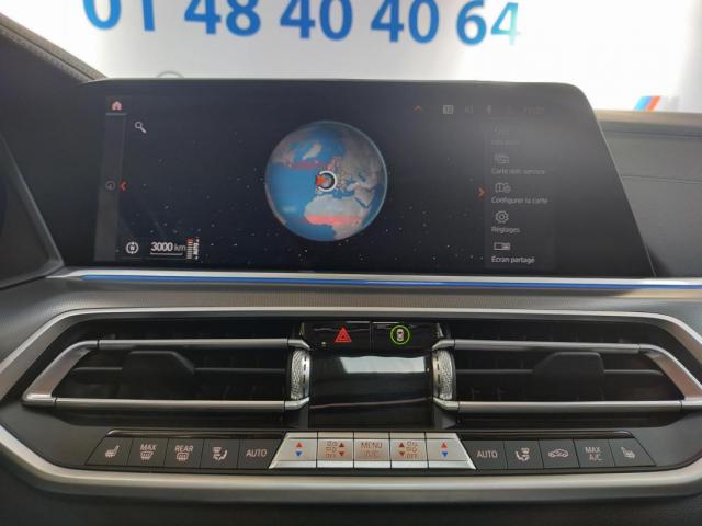 Bmw X5 image 5