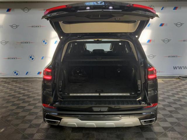 Bmw X5 image 4