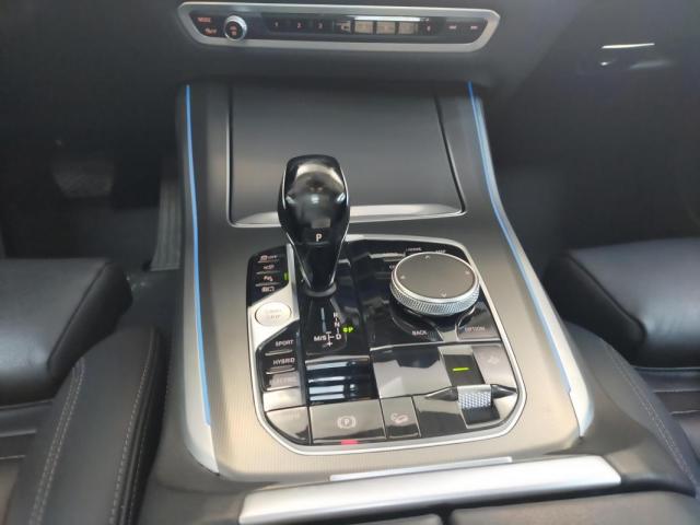 Bmw X5 image 2