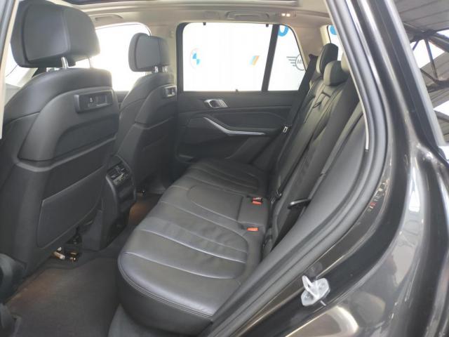 Bmw X5 image 7
