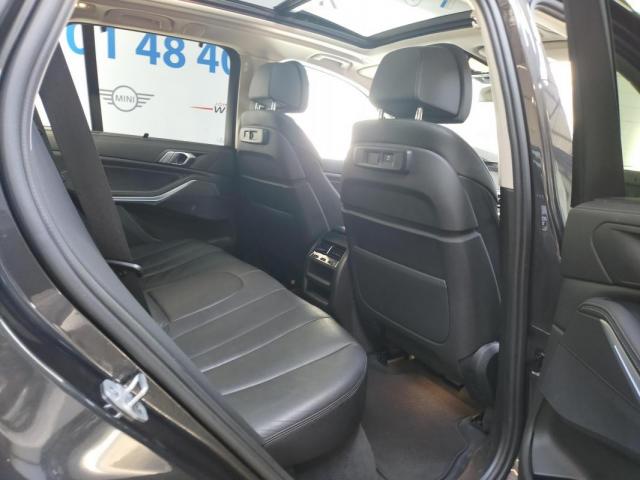Bmw X5 image 6