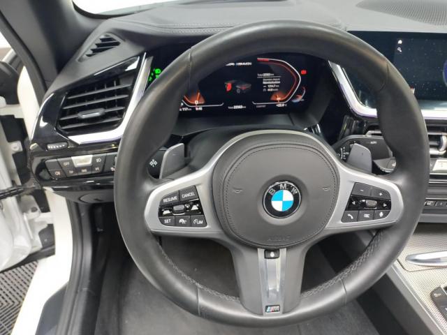 Bmw Z4 image 3