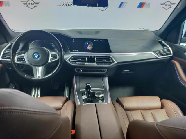 Bmw X5 image 3