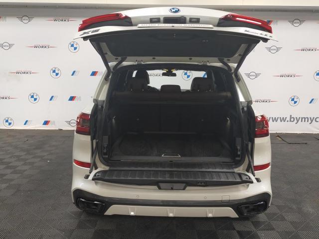 Bmw X5 image 9