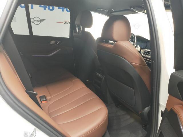 Bmw X5 image 5