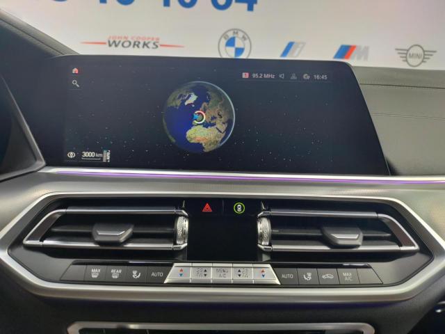 Bmw X5 image 1