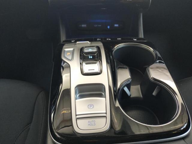 Hyundai Tucson image 7