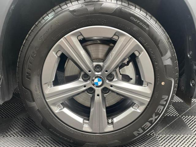 Bmw X1 image 5