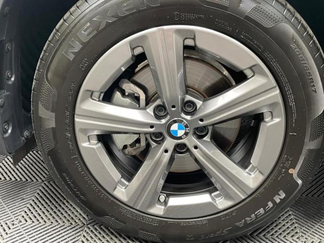 Bmw X1 image 3