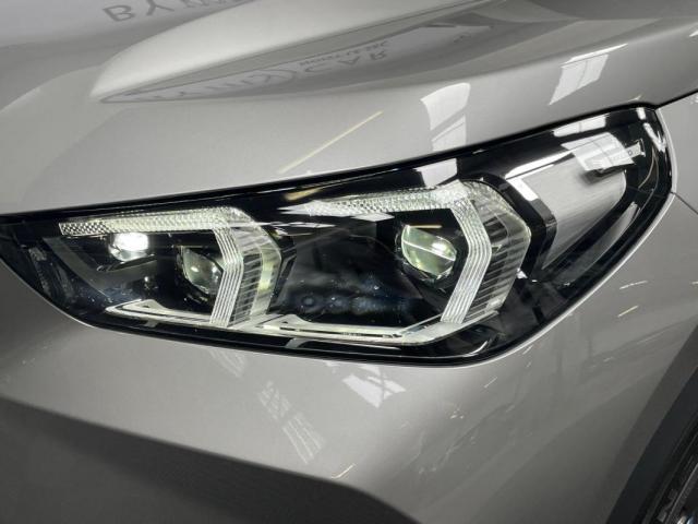 Bmw X1 image 4